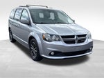 2019 Dodge Grand Caravan GT Near Milwaukee WI