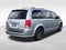 2019 Dodge Grand Caravan GT Near Milwaukee WI
