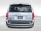 2019 Dodge Grand Caravan GT Near Milwaukee WI