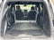 2019 Dodge Grand Caravan GT Near Milwaukee WI
