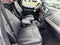 2019 Dodge Grand Caravan GT Near Milwaukee WI