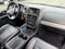 2019 Dodge Grand Caravan GT Near Milwaukee WI