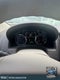 2010 Ford Edge SE