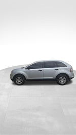 2010 Ford Edge SE