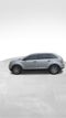 2010 Ford Edge SE