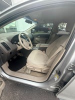 2010 Ford Edge SE