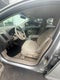 2010 Ford Edge SE