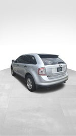 2010 Ford Edge SE