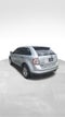 2010 Ford Edge SE
