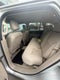 2010 Ford Edge SE