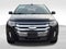 2014 Ford Edge SEL AWD