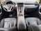 2014 Ford Edge SEL AWD