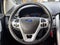 2014 Ford Edge SEL AWD