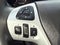 2014 Ford Edge SEL AWD