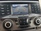 2014 Ford Edge SEL AWD