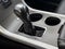 2014 Ford Edge SEL AWD