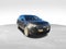 2014 Ford Edge SEL AWD
