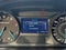 2014 Ford Edge SEL AWD