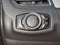 2014 Ford Edge SEL AWD