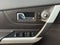 2014 Ford Edge SEL AWD