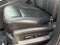 2014 Ford Edge SEL AWD