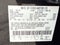 2014 Ford Edge SEL AWD