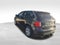 2014 Ford Edge SEL AWD