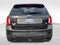 2014 Ford Edge SEL AWD