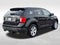 2014 Ford Edge SEL AWD