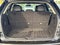 2014 Ford Edge SEL AWD