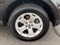 2014 Ford Edge SEL AWD