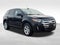 2014 Ford Edge SEL AWD