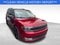 2019 Ford Flex Limited Blue Certified AWD Near Milwaukee WI