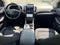 2021 Ford Edge SE FORD BLUE CERTIFIED