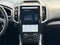 2021 Ford Edge SE FORD BLUE CERTIFIED