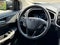 2021 Ford Edge SE FORD BLUE CERTIFIED