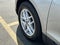 2021 Ford Edge SE FORD BLUE CERTIFIED