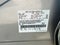 2021 Ford Edge SE FORD BLUE CERTIFIED