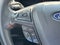2021 Ford Edge SE FORD BLUE CERTIFIED