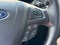 2021 Ford Edge SE FORD BLUE CERTIFIED