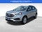 2021 Ford Edge SE FORD BLUE CERTIFIED