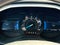 2021 Ford Edge SE FORD BLUE CERTIFIED