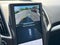 2021 Ford Edge SE FORD BLUE CERTIFIED