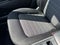 2021 Ford Edge SE FORD BLUE CERTIFIED