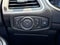 2021 Ford Edge SE FORD BLUE CERTIFIED