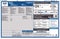 2021 Ford Edge SE FORD BLUE CERTIFIED