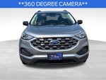 2021 Ford Edge SE FORD BLUE CERTIFIED