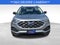 2021 Ford Edge SE FORD BLUE CERTIFIED