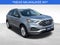2021 Ford Edge SE FORD BLUE CERTIFIED