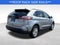 2021 Ford Edge SE FORD BLUE CERTIFIED